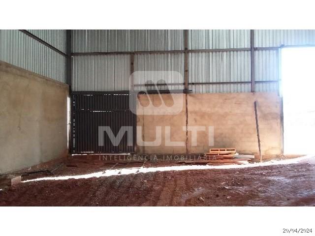 Depósito-Galpão-Armazém à venda com 1 quarto, 1500m² - Foto 19
