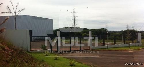 Depósito-Galpão-Armazém à venda com 1 quarto, 1500m² - Foto 20