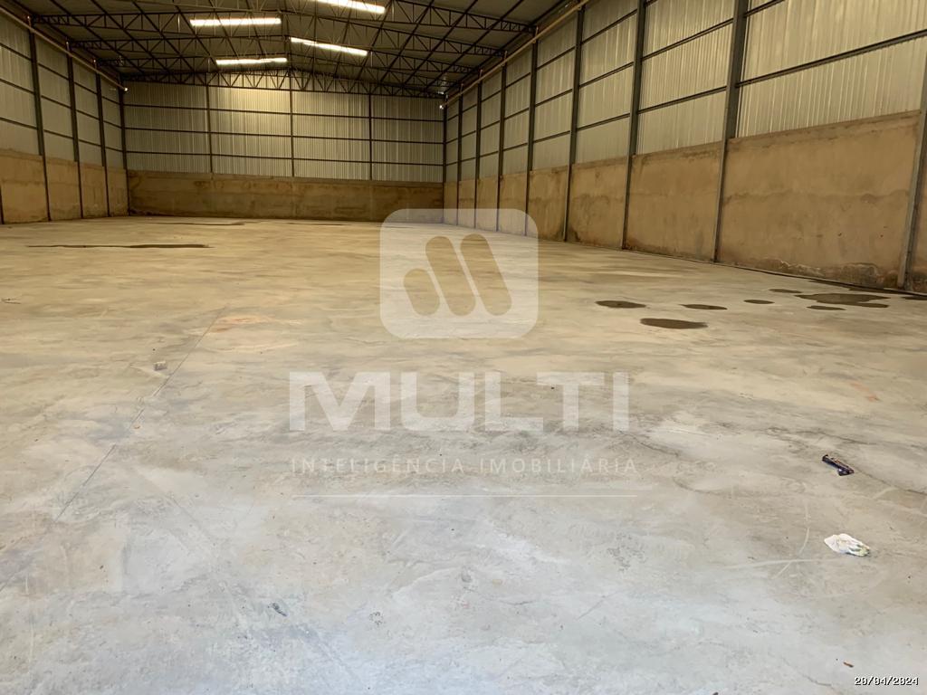 Depósito-Galpão-Armazém à venda com 1 quarto, 1500m² - Foto 24