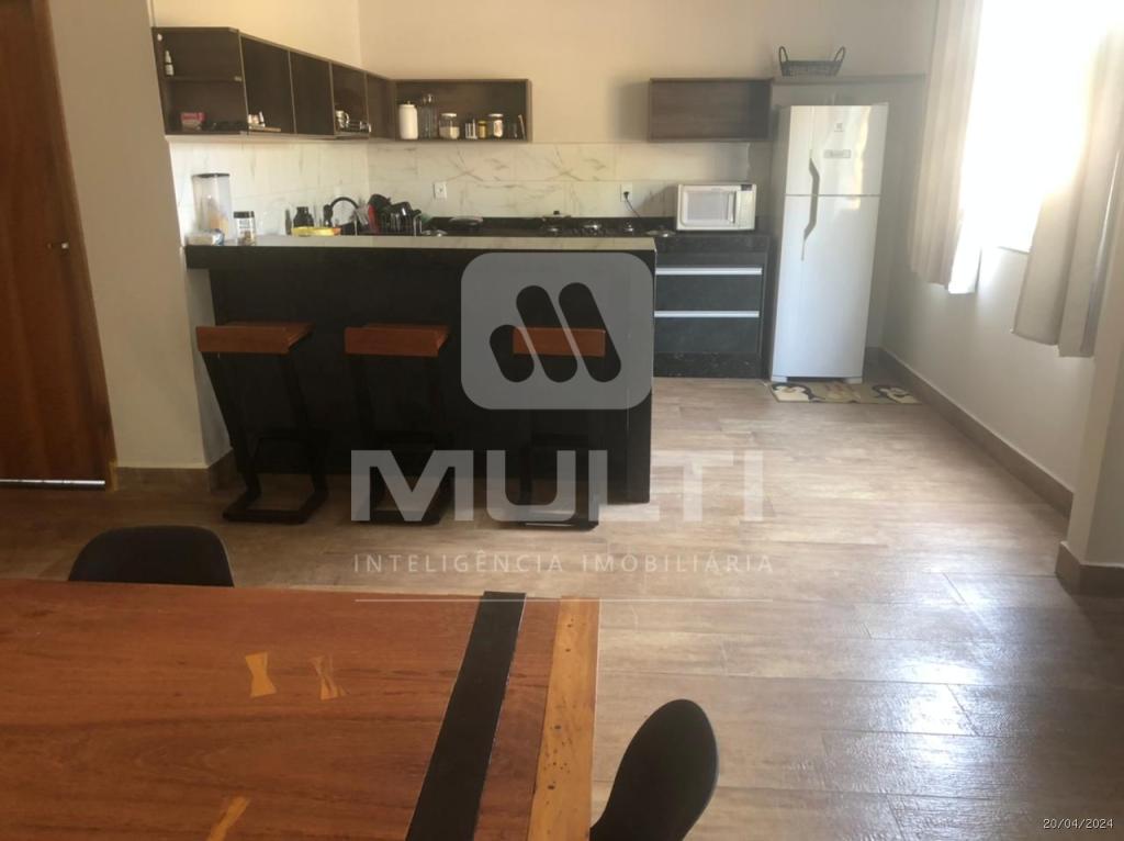 Chácara à venda com 3 quartos, 380m² - Foto 6