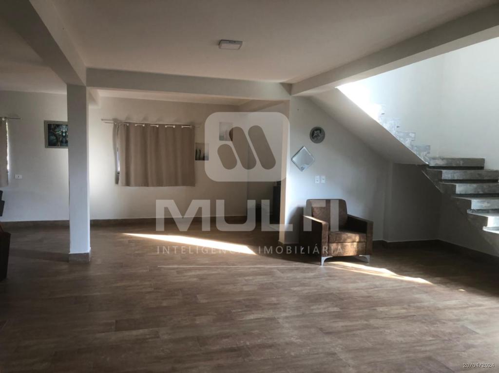 Chácara à venda com 3 quartos, 380m² - Foto 7
