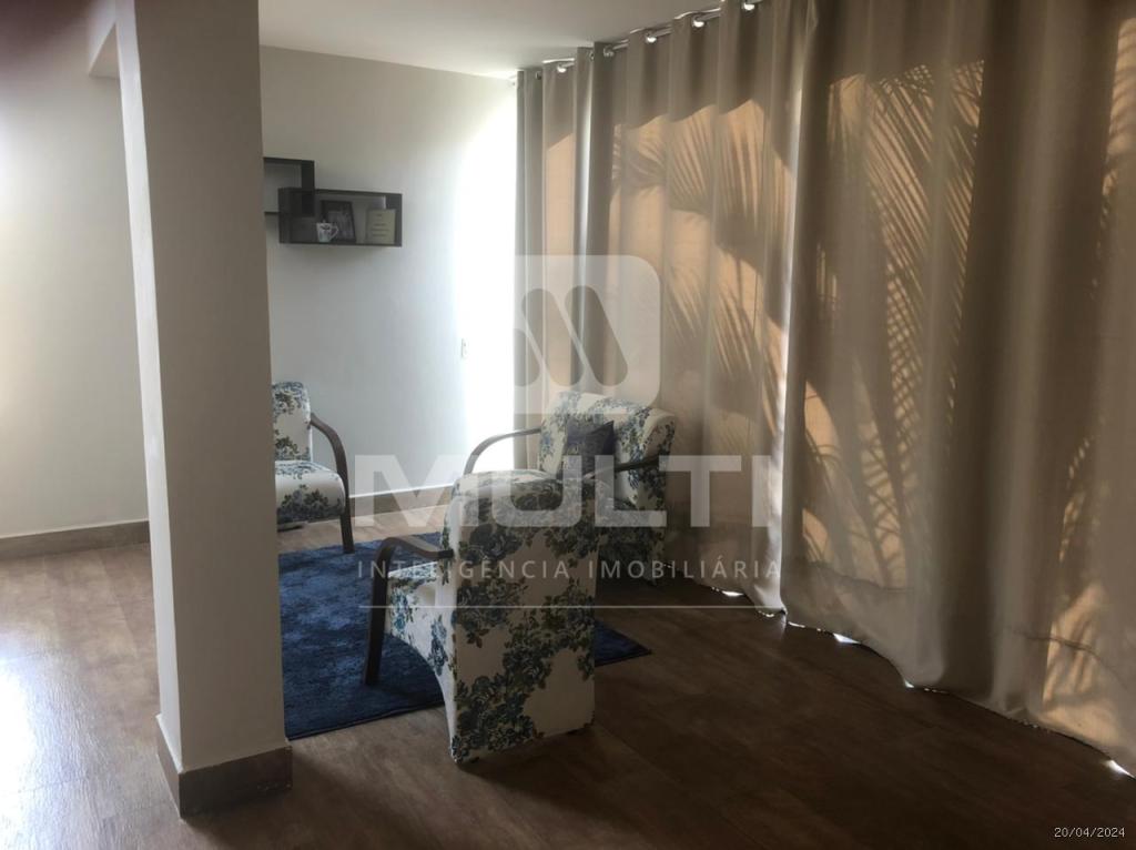 Chácara à venda com 3 quartos, 380m² - Foto 8