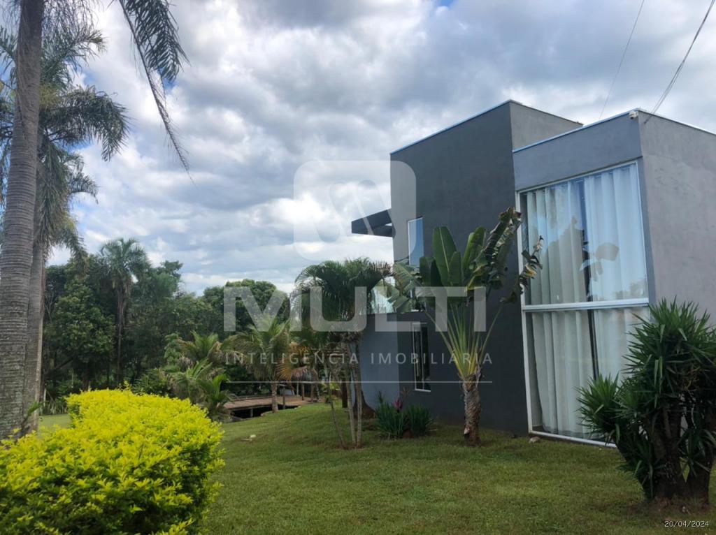Chácara à venda com 3 quartos, 380m² - Foto 10