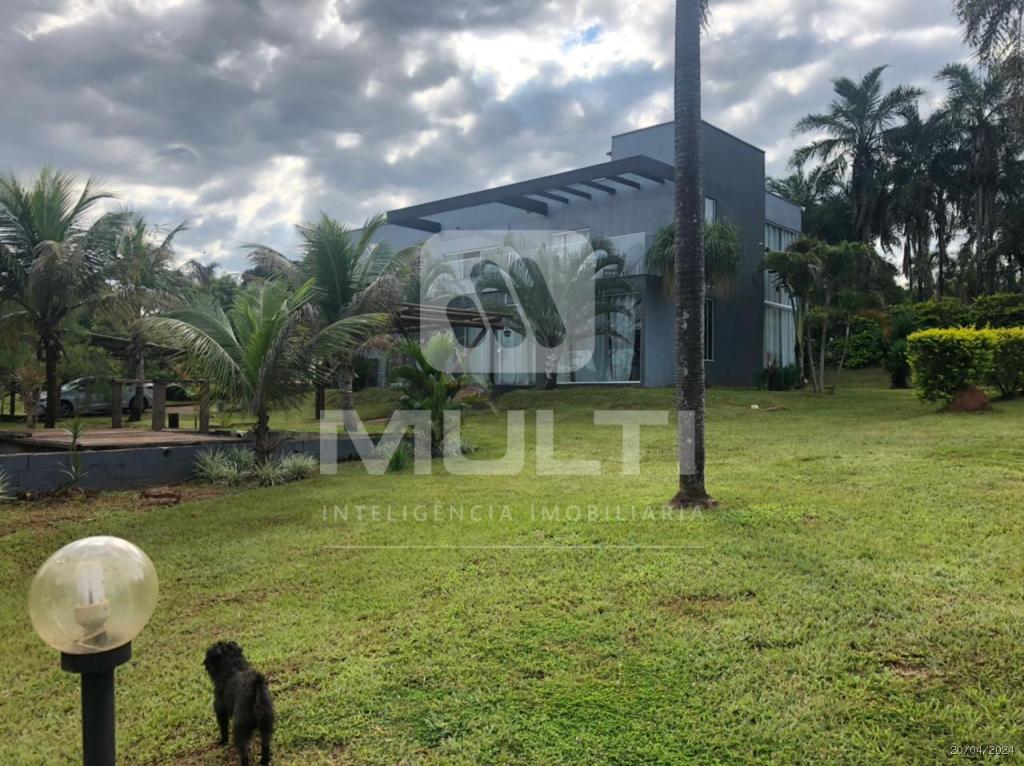 Chácara à venda com 3 quartos, 380m² - Foto 13