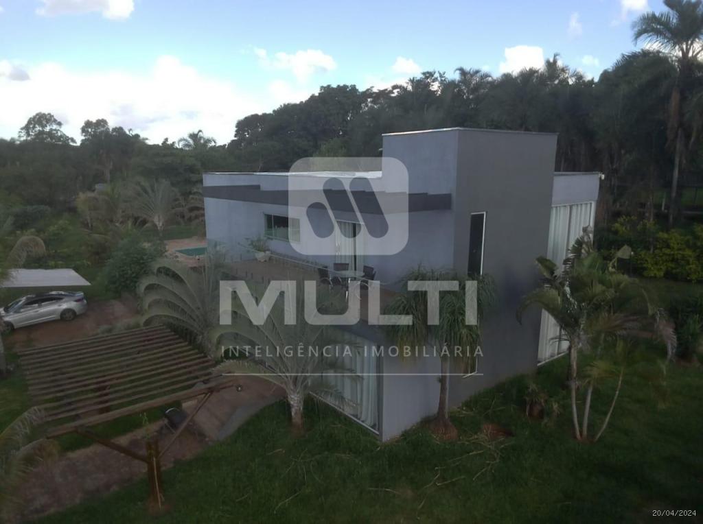 Chácara à venda com 3 quartos, 380m² - Foto 14