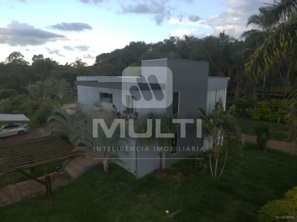 Chácara à venda com 3 quartos, 380m² - Foto 15
