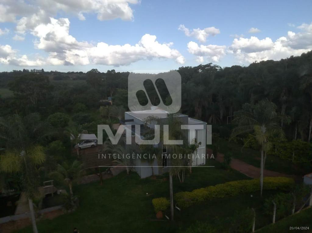Chácara à venda com 3 quartos, 380m² - Foto 16