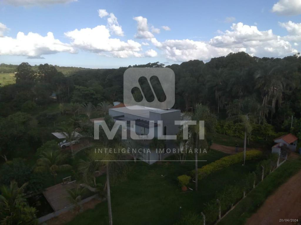 Chácara à venda com 3 quartos, 380m² - Foto 20