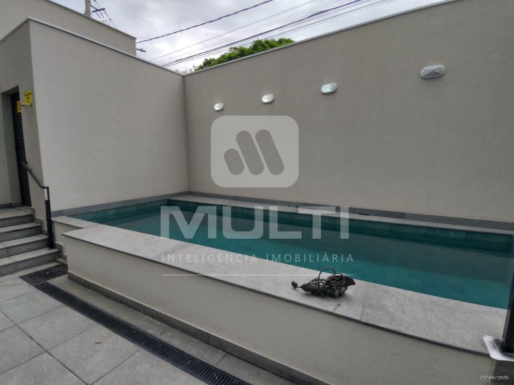 Apartamento, 3 quartos, 127 m² - Foto 1