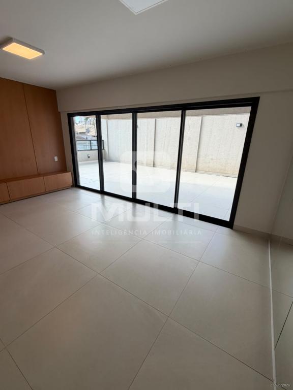 Apartamento, 3 quartos, 127 m² - Foto 2