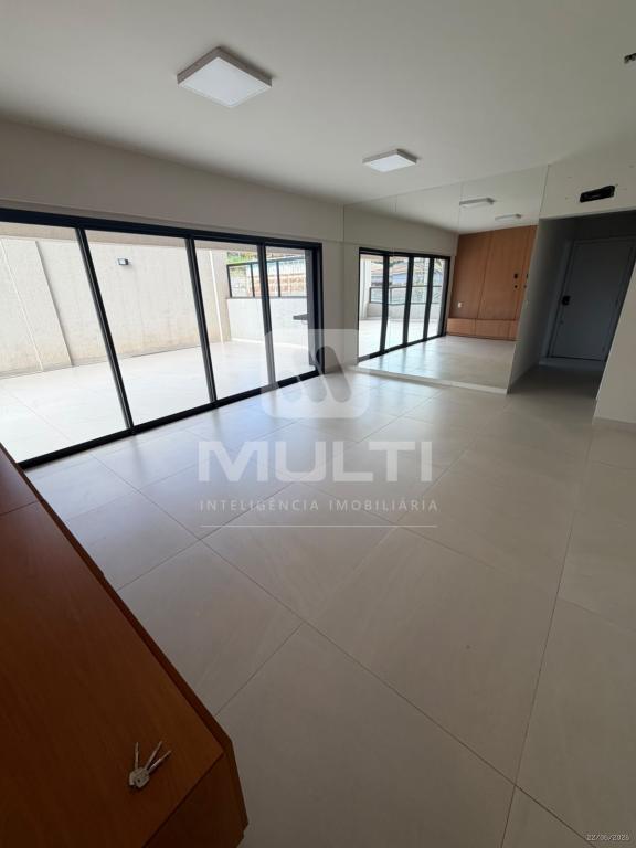 Apartamento, 3 quartos, 127 m² - Foto 4