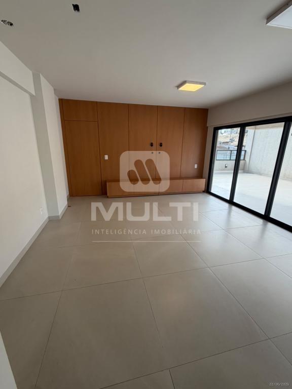 Apartamento, 3 quartos, 127 m² - Foto 5
