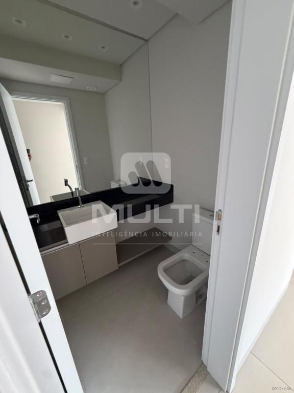 Apartamento, 3 quartos, 127 m² - Foto 6