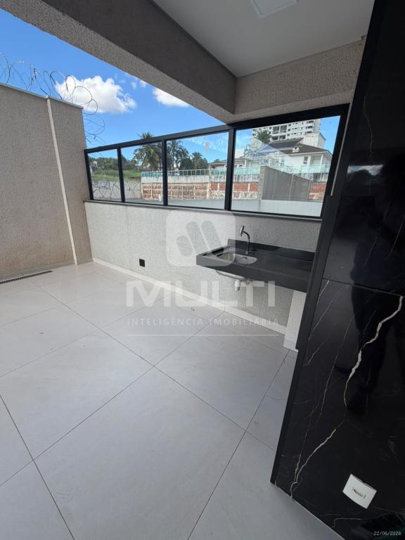 Apartamento, 3 quartos, 127 m² - Foto 7