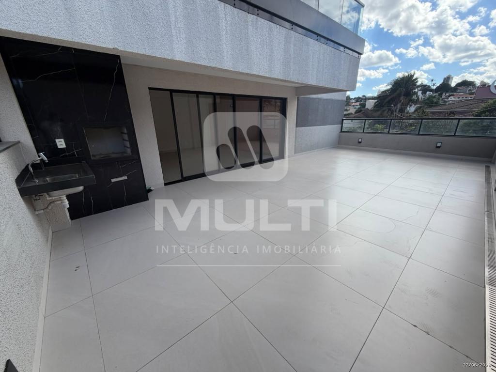 Apartamento, 3 quartos, 127 m² - Foto 8