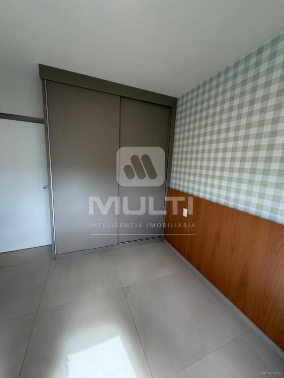Apartamento, 3 quartos, 127 m² - Foto 9