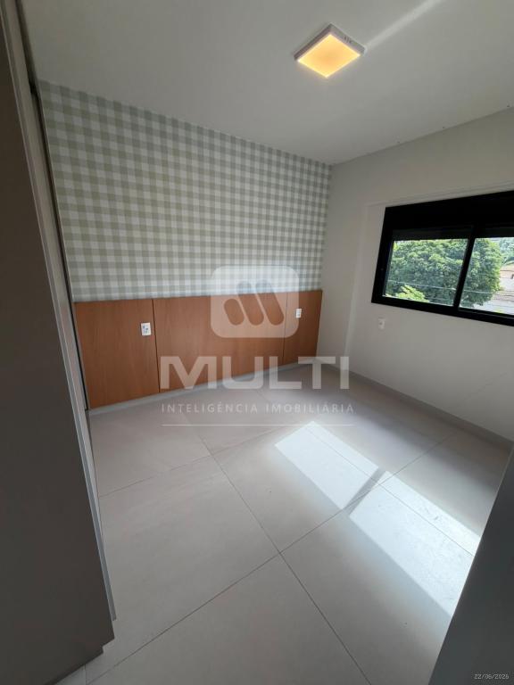 Apartamento, 3 quartos, 127 m² - Foto 10