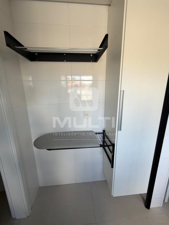 Apartamento, 3 quartos, 127 m² - Foto 11