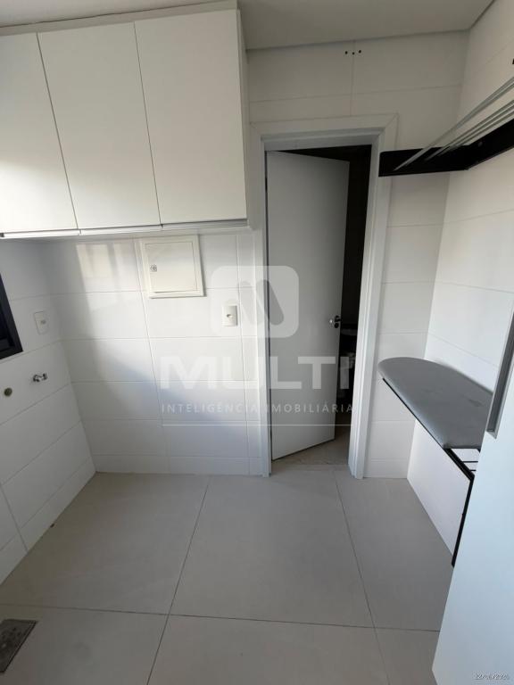 Apartamento, 3 quartos, 127 m² - Foto 12