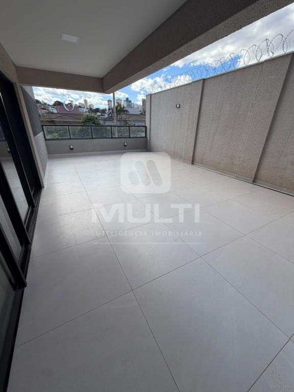 Apartamento, 3 quartos, 127 m² - Foto 13