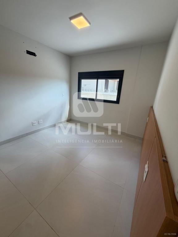 Apartamento, 3 quartos, 127 m² - Foto 14