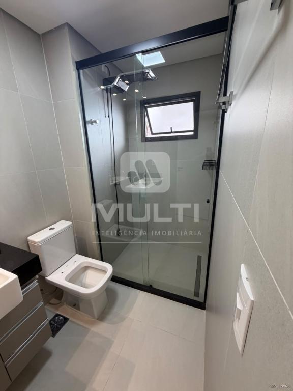 Apartamento, 3 quartos, 127 m² - Foto 15