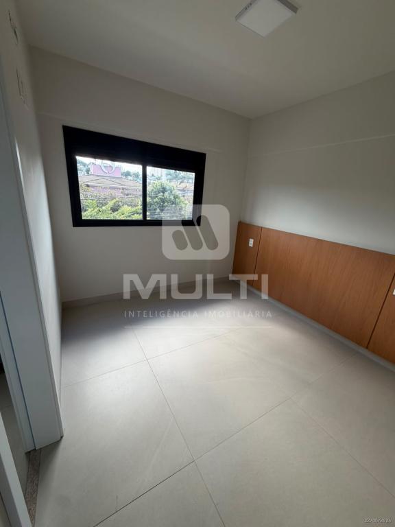 Apartamento, 3 quartos, 127 m² - Foto 16