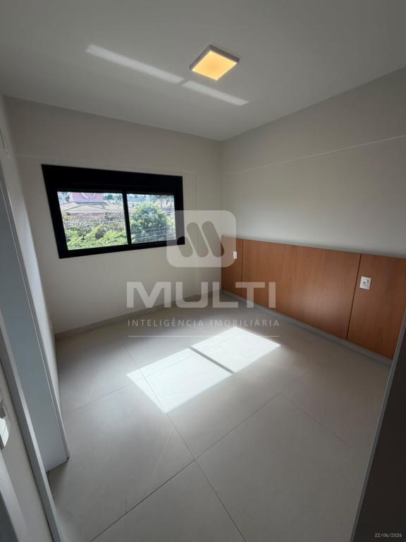 Apartamento, 3 quartos, 127 m² - Foto 17