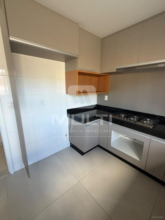 Apartamento, 3 quartos, 127 m² - Foto 18