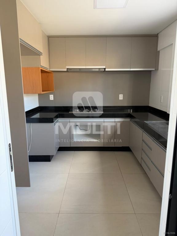 Apartamento, 3 quartos, 127 m² - Foto 19