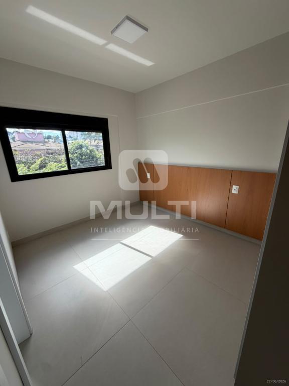 Apartamento, 3 quartos, 127 m² - Foto 20