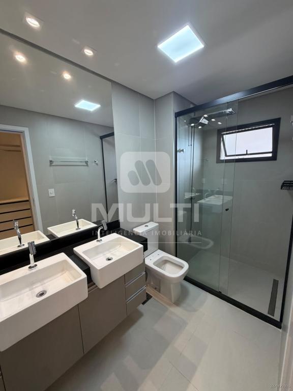 Apartamento, 3 quartos, 127 m² - Foto 21