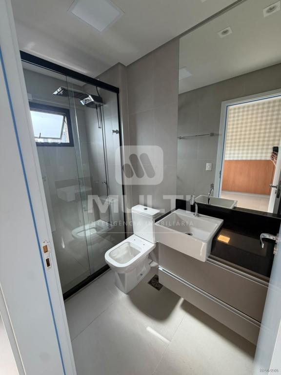 Apartamento, 3 quartos, 127 m² - Foto 22