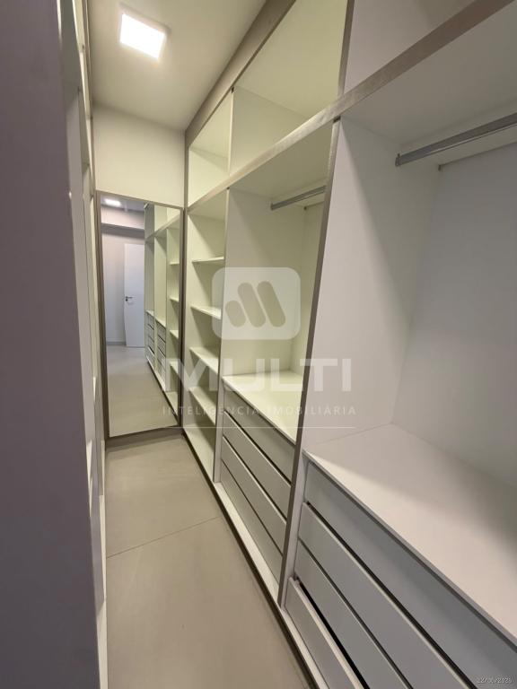 Apartamento, 3 quartos, 127 m² - Foto 23