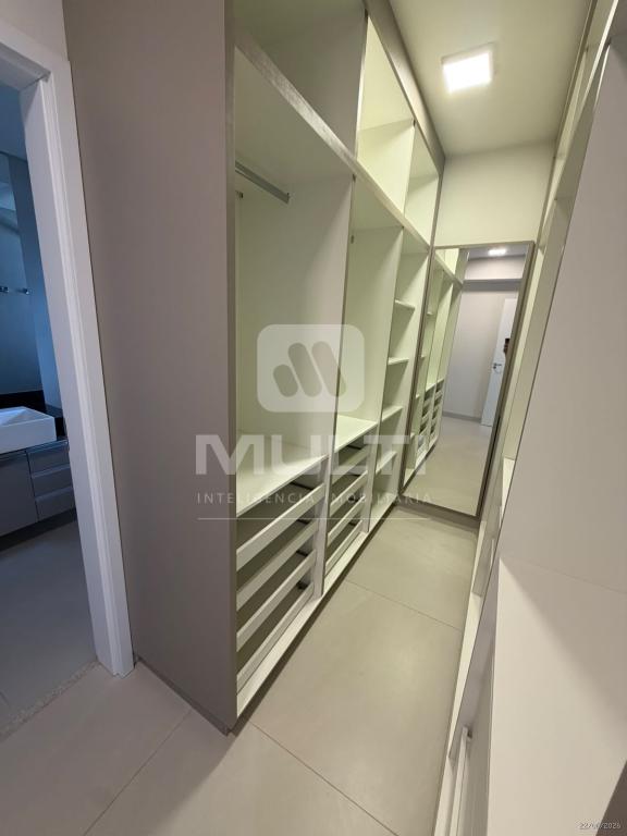 Apartamento, 3 quartos, 127 m² - Foto 24