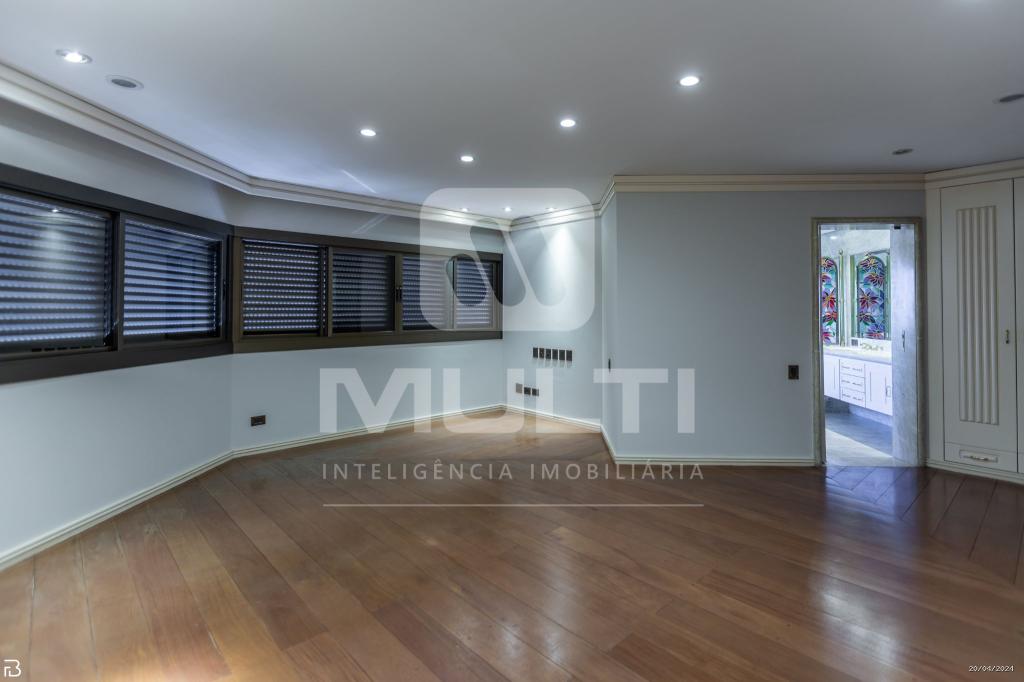 Cobertura à venda com 4 quartos, 615m² - Foto 2