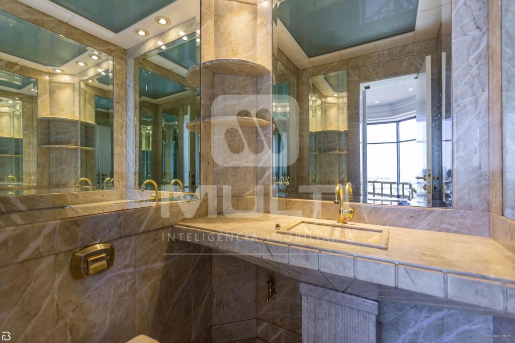 Cobertura à venda com 4 quartos, 615m² - Foto 7