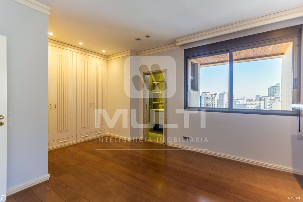 Cobertura à venda com 4 quartos, 615m² - Foto 9