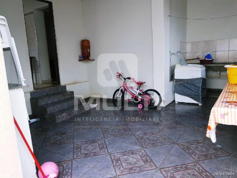 Terreno à venda com 1 quarto, 456m² - Foto 6