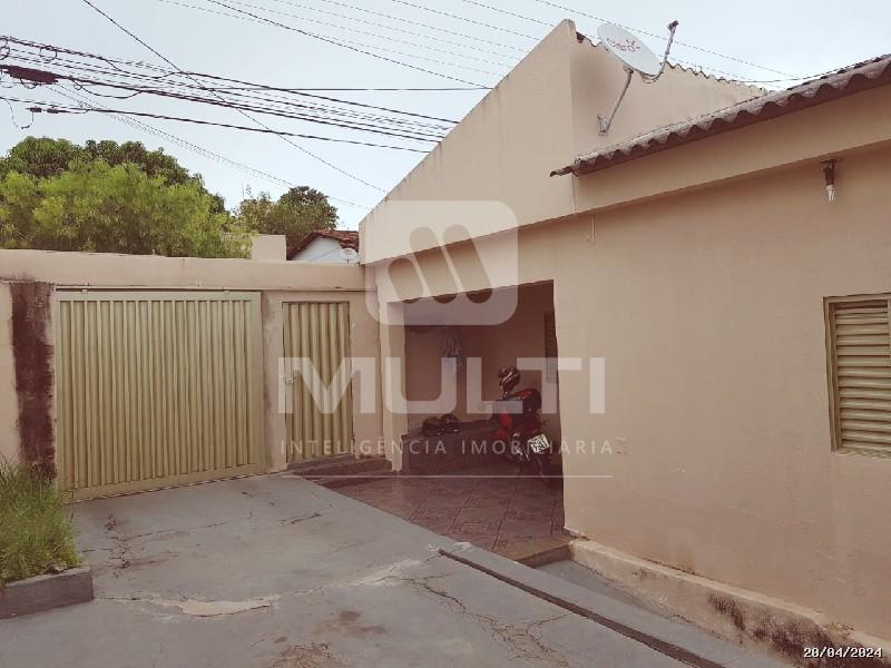 Terreno à venda com 1 quarto, 456m² - Foto 9
