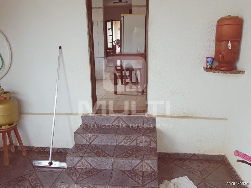 Terreno à venda com 1 quarto, 456m² - Foto 10