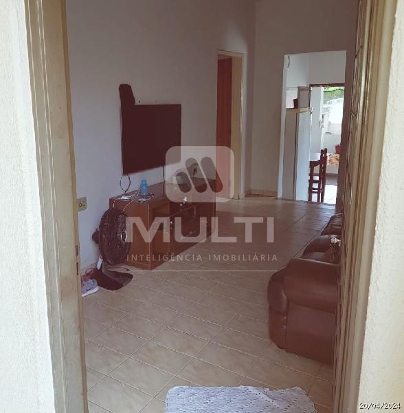 Terreno à venda com 1 quarto, 456m² - Foto 13
