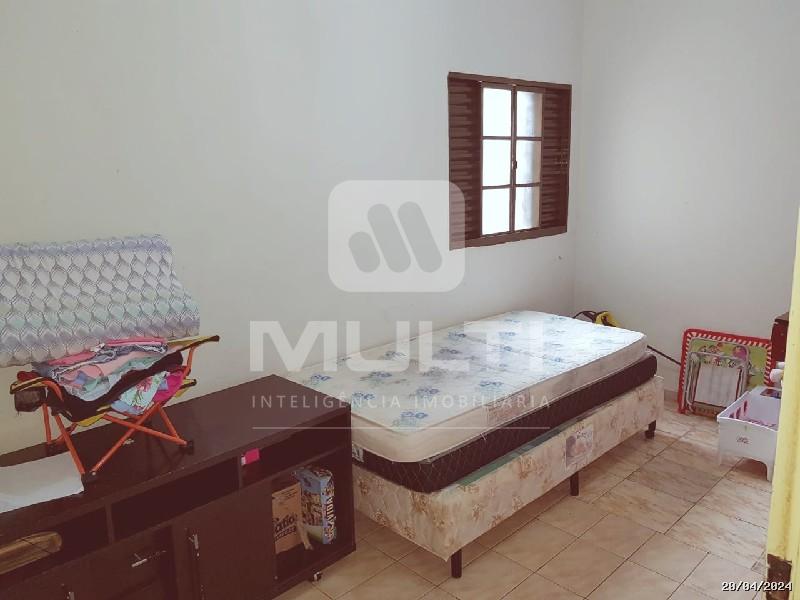 Terreno à venda com 1 quarto, 456m² - Foto 15