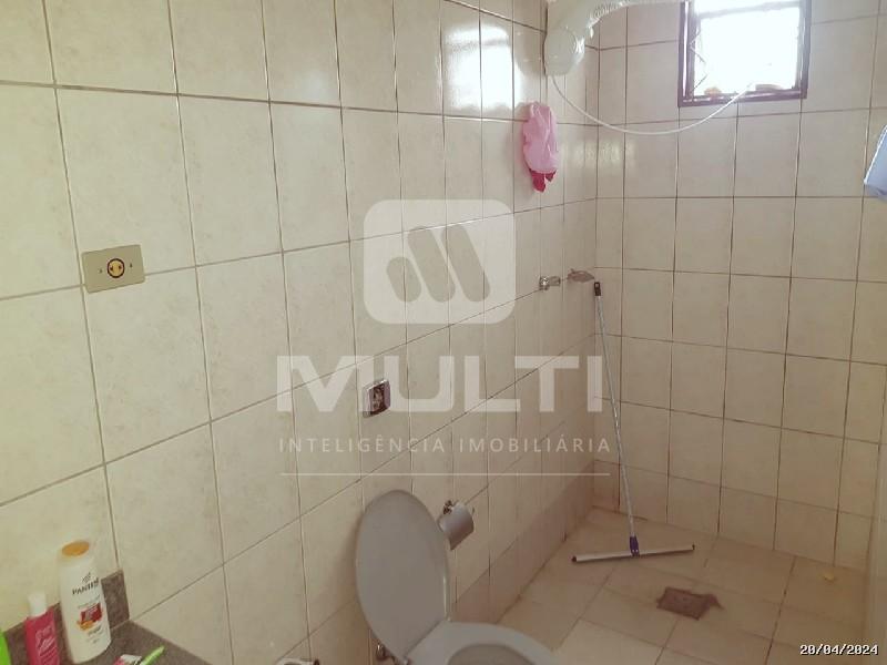 Terreno à venda com 1 quarto, 456m² - Foto 19