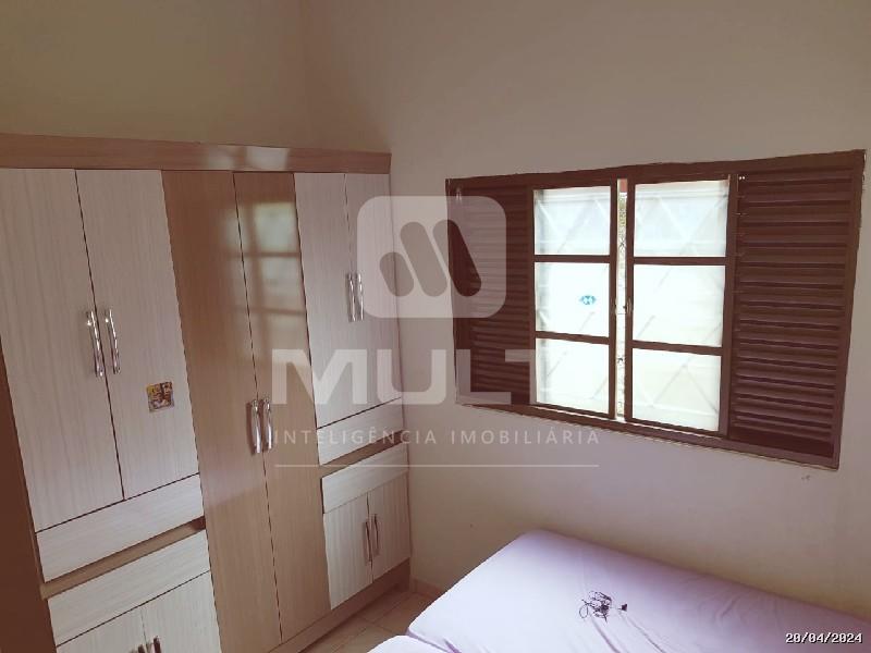 Terreno à venda com 1 quarto, 456m² - Foto 20