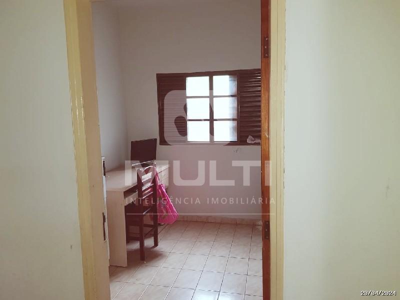 Terreno à venda com 1 quarto, 456m² - Foto 21