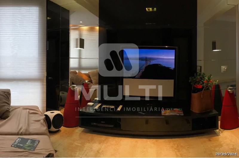 Apartamento, 3 quartos, 229 m² - Foto 4