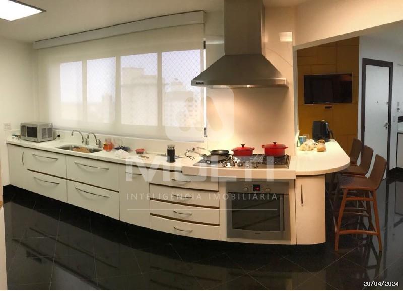 Apartamento, 3 quartos, 229 m² - Foto 6