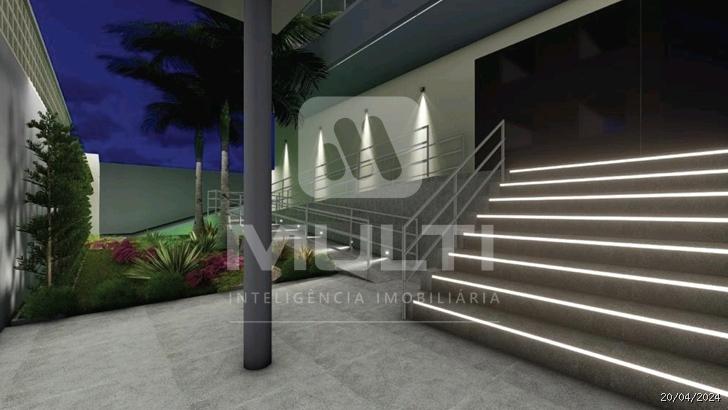 Apartamento, 3 quartos, 112 m² - Foto 2