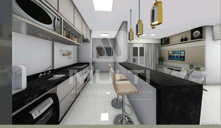 Apartamento, 3 quartos, 112 m² - Foto 4